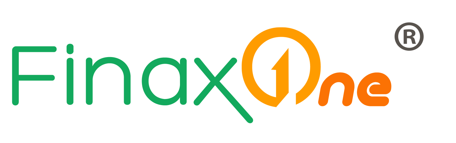 FinaxOne