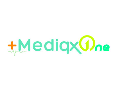 MediqxOne
